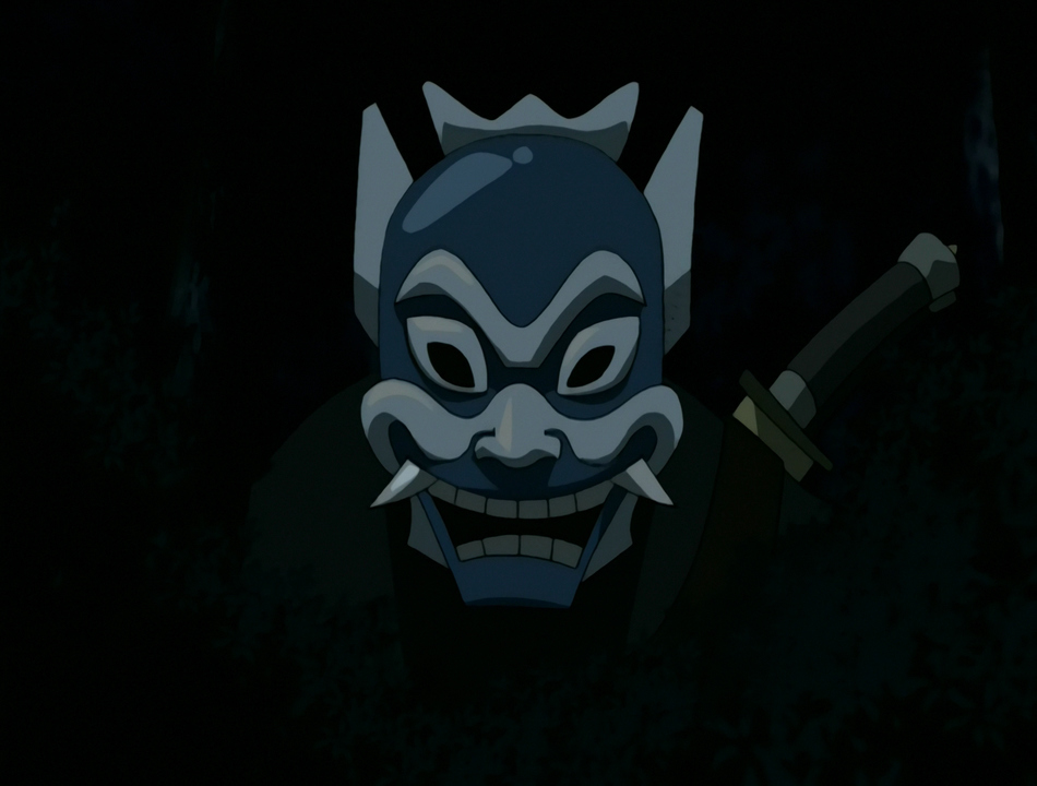 TV Review: Avatar: The Last Airbender Season 1, Episodes&nbsp;13-14