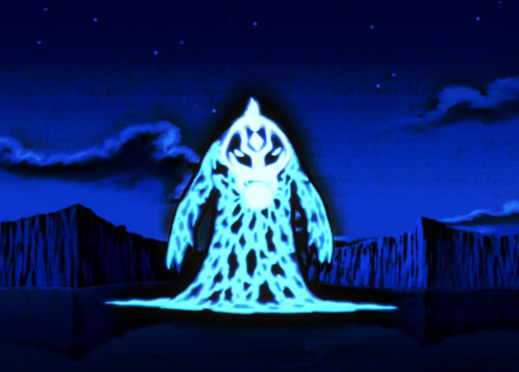 TV Review: Avatar: The Last Airbender Season 1, Episodes&nbsp;19-20