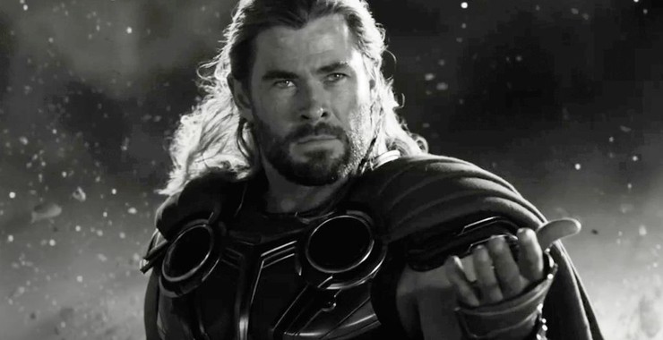 Box Office Report: ‘Thor’ Wins Second Weekend Despite Massive Drop, ‘Crawdads’ Overperforms