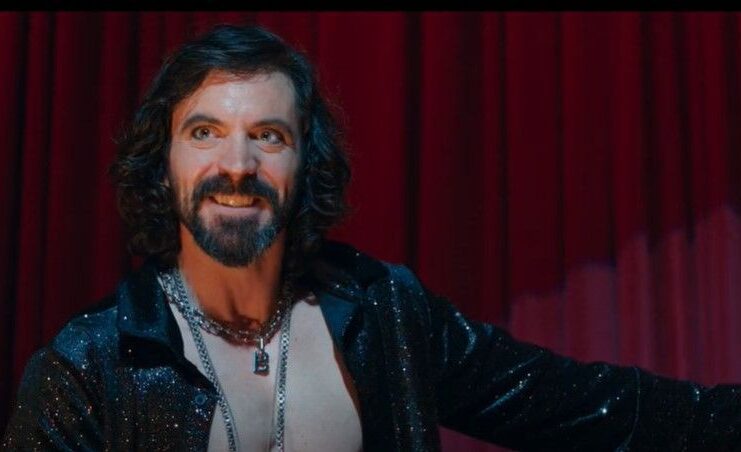 TV Revew: She-Hulk: Attorney at Law, Episode&nbsp;4