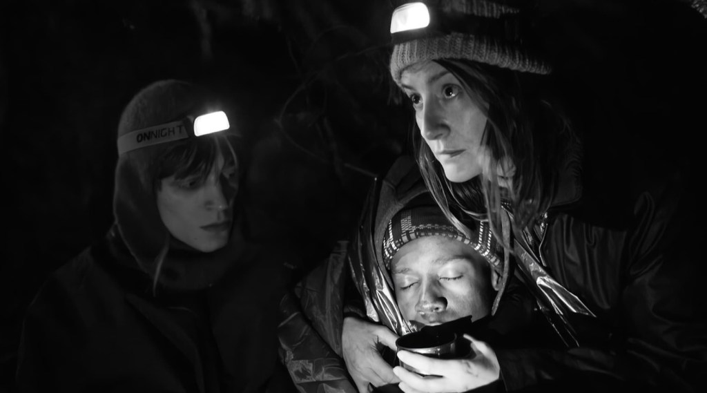 Film Review: Green&nbsp;Border