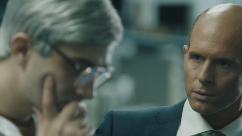 Film Review: Blackberry