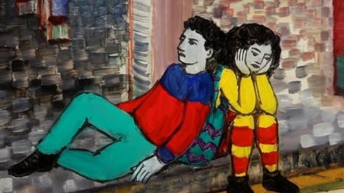 Film Review: The&nbsp;Crossing