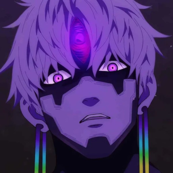 Film Review: Dan Da Dan: Evil&nbsp;Eye