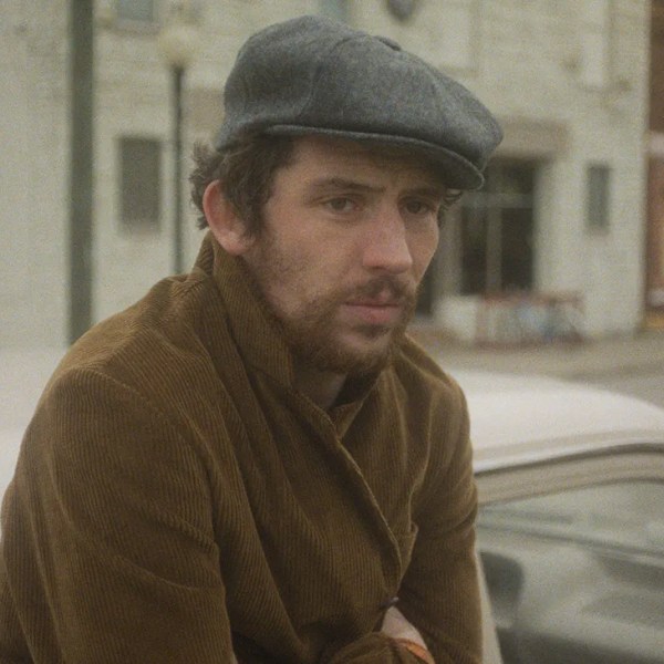 Film Review: The&nbsp;Mastermind