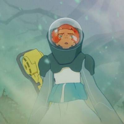 Film Review: All You Need is&nbsp;Kill