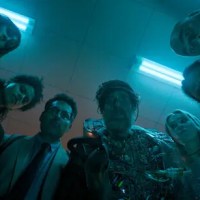 Film Review: Good Luck, Have Fun, Don’t&nbsp;Die