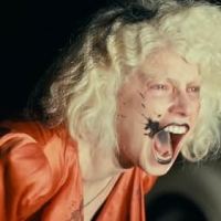 Film Review: The&nbsp;Bride!