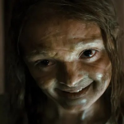 Film Review: Lee Cronin’s The&nbsp;Mummy