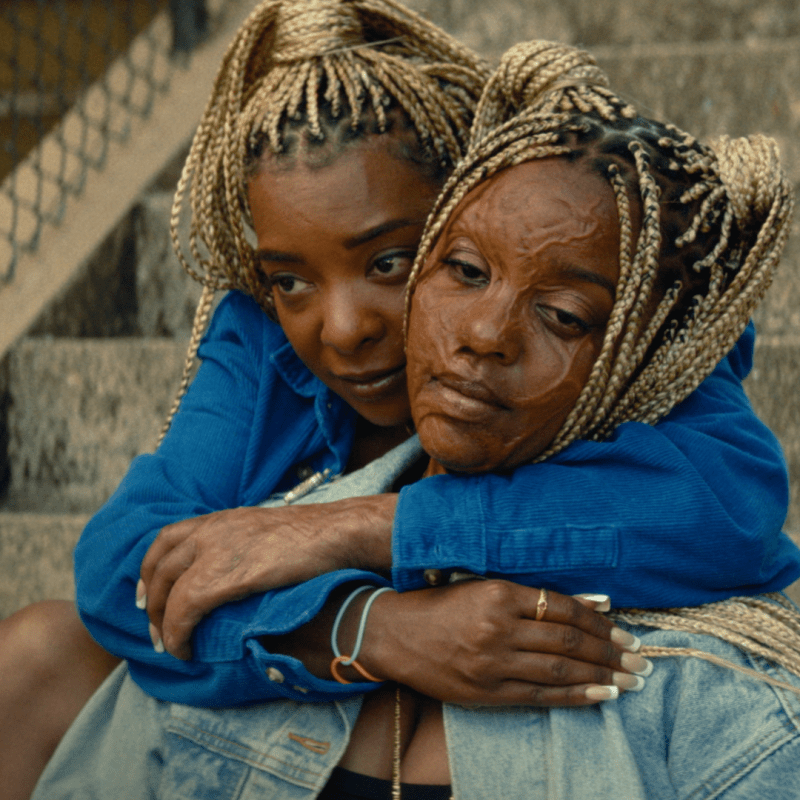 Film Review: Is God&nbsp;Is