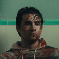 Film Review: Obsession