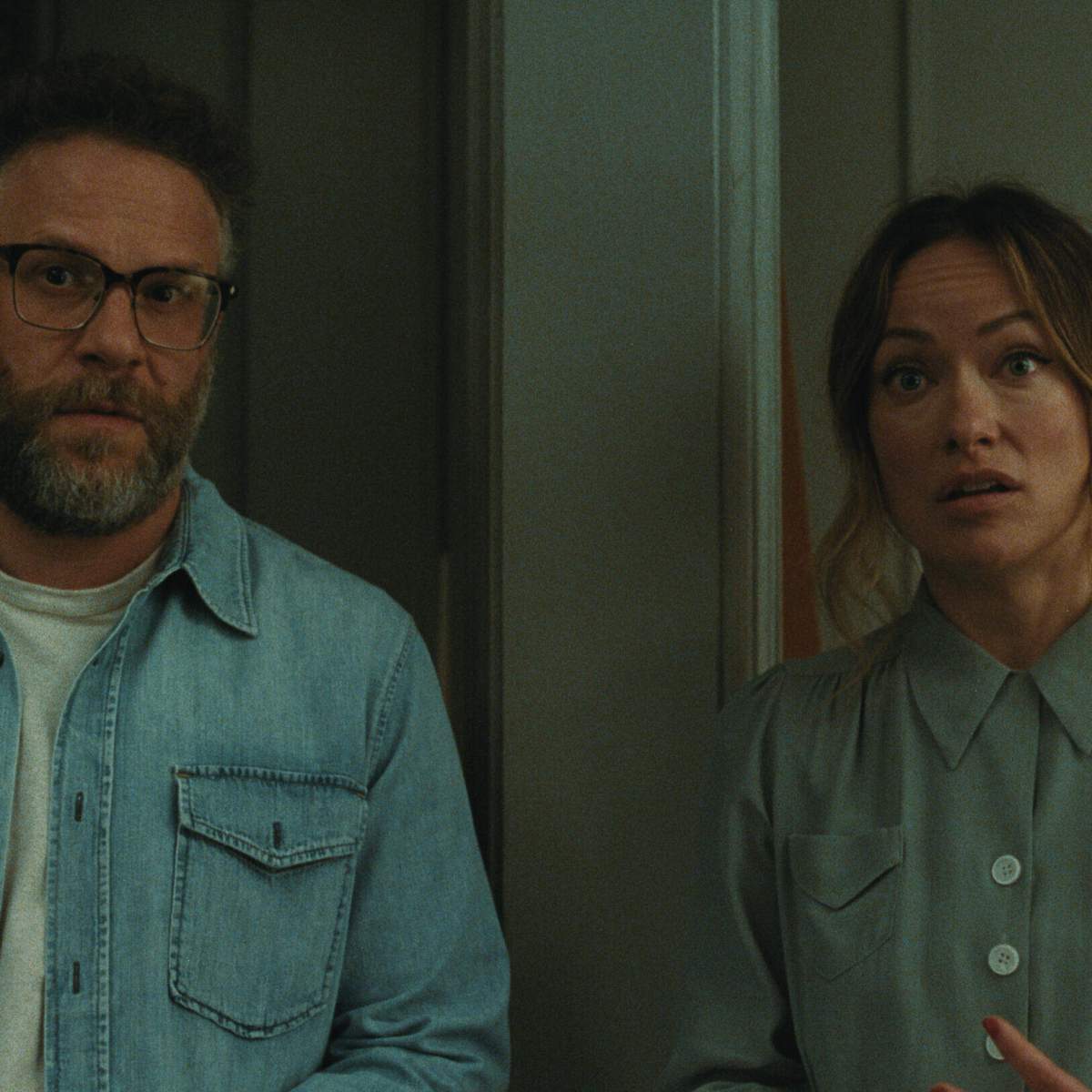 Film Review: The&nbsp;Invite