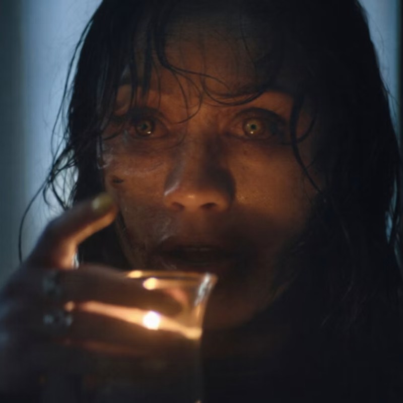 Film Review: Evil Dead&nbsp;Burn