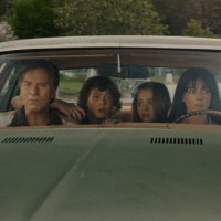 Film Review: The End of Oak&nbsp;Street