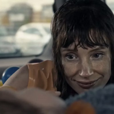 Film Review: Other&nbsp;Mommy