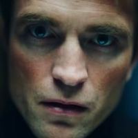 Film Review: Primetime
